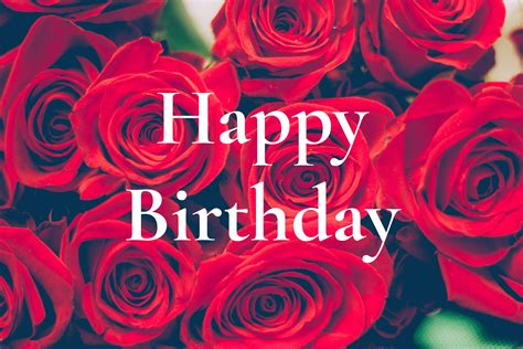 happy birthday rosa images|happy birthday rose gifs.